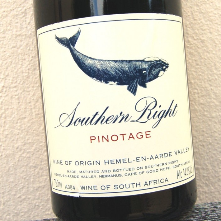 http://www.strictlywine.co.uk/1460-thickbox_default/southern-right-pinotage.jpg
